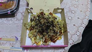 NbNĊg